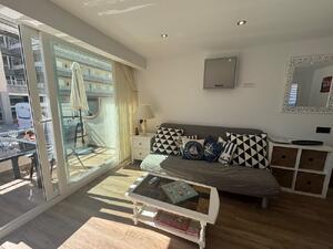 249 Amarillo 1 Appartement Els Salats Estartit (L´)