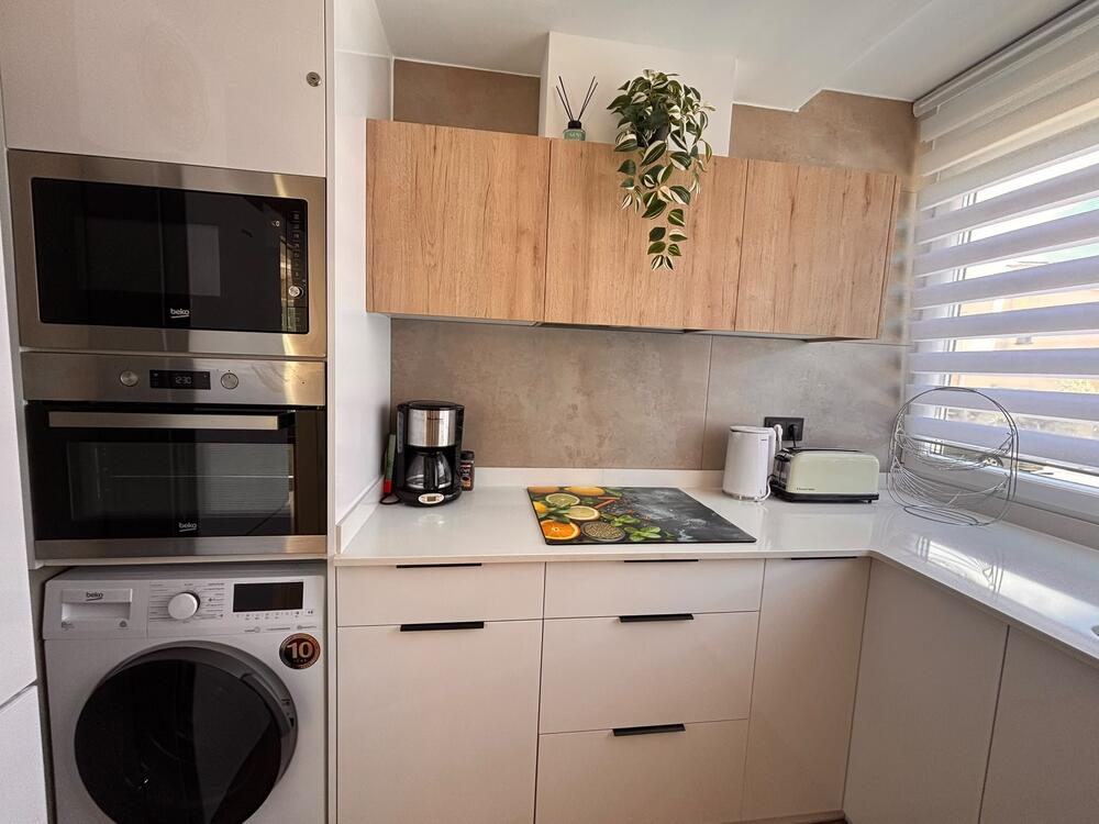 249 Amarillo 1 Appartement Els Salats Estartit (L´)