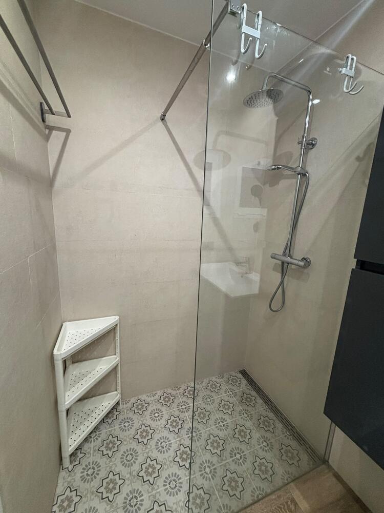 249 Amarillo 1 Appartement Els Salats Estartit (L´)