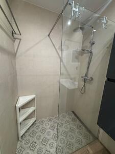 249 Amarillo 1 Appartement Els Salats Estartit (L´)