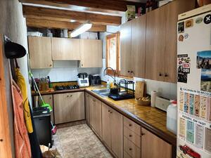 250 Ref 250  Masia  Albons