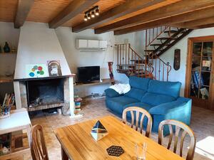 250 Ref 250  Masia  Albons