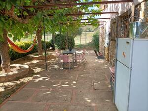 250 Ref 250  Masia  Albons
