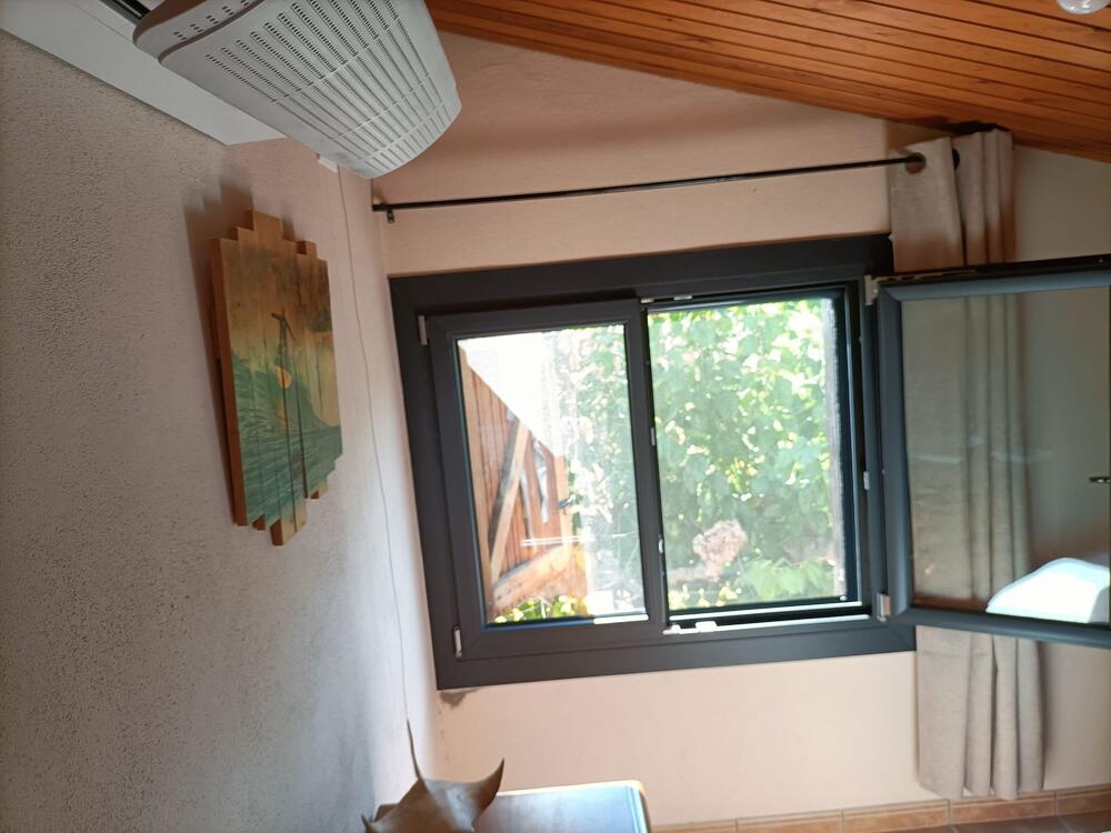 250 Ref 250  Masia  Albons