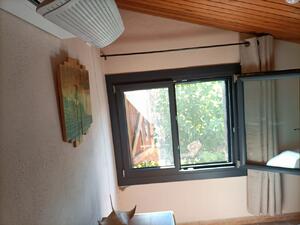 250 Ref 250  Masia  Albons
