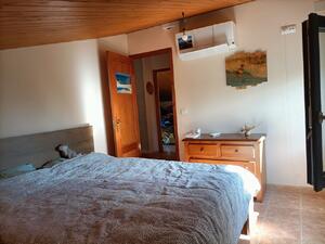 250 Ref 250  Masia  Albons