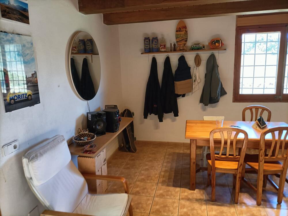 250 Ref 250  Masia  Albons