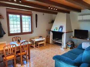 250 Ref 250  Masia  Albons