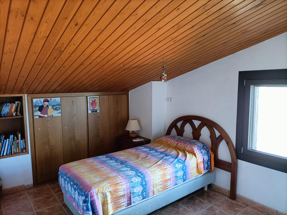 250 Ref 250  Masia  Albons
