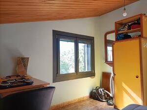 250 Ref 250  Masia  Albons