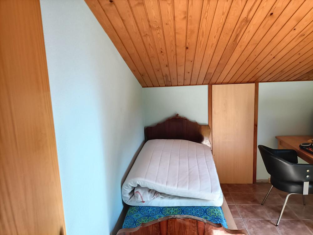 250 Ref 250  Masia  Albons