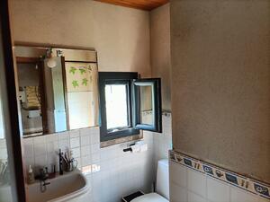 250 Ref 250  Masia  Albons