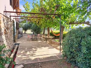 250 Ref 250  Masia  Albons