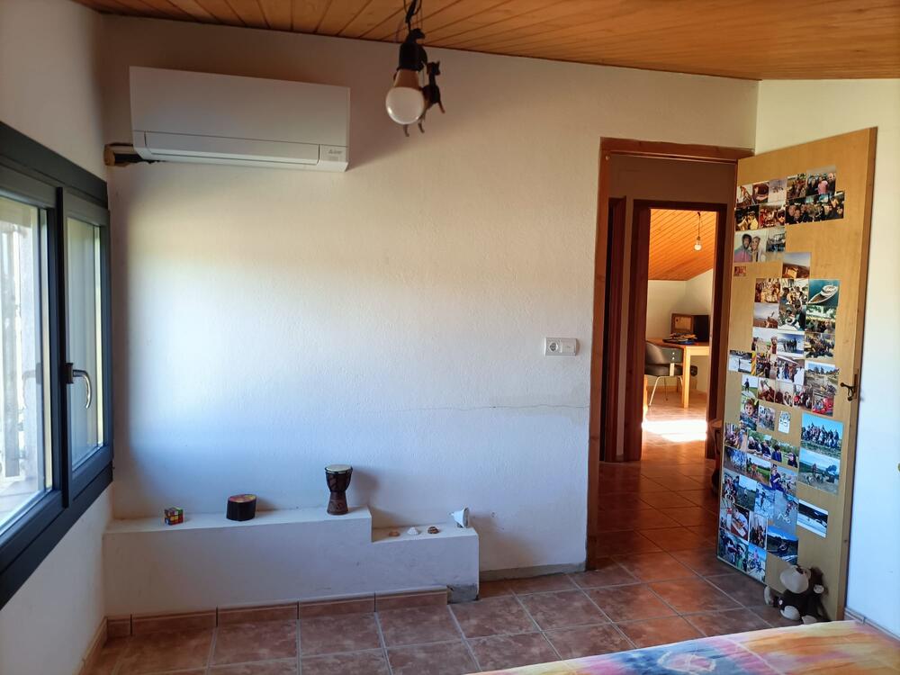 250 Ref 250  Masia  Albons
