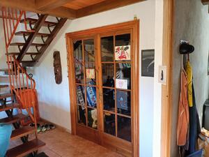 250 Ref 250  Masia  Albons
