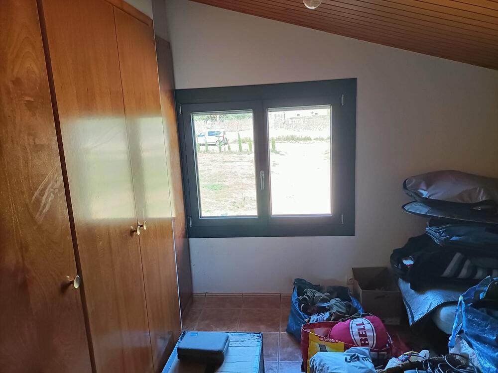 250 Ref 250  Masia  Albons