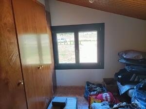 250 Ref 250  Masia  Albons