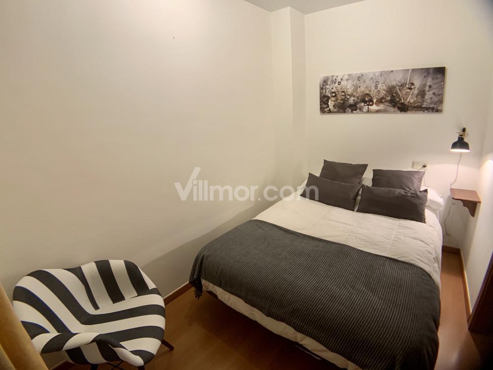 101 Apartamento Los Lagos Benasque Apartamento Benasque 101 Apartamento Los Lagos Benasque Apartamento Benasque