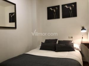 201 201 Los Lagos Apartamento Apartment  Benasque