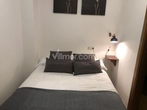 201 201 Los Lagos Apartamento Apartment  Benasque
