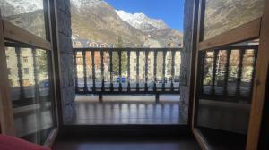 102 Estudio Los Lagos Benasque Estudio  Benasque