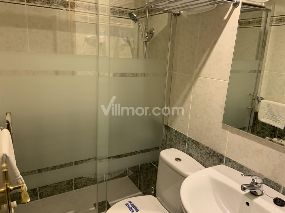 202 202 Los Lagos Estudio Estudio  Benasque