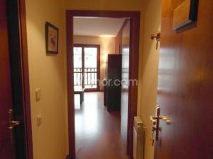 202 202 Los Lagos Estudio Estudio  Benasque