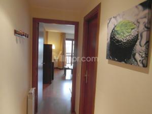 203 203 Los Lagos Apartamento Apartamento  Benasque