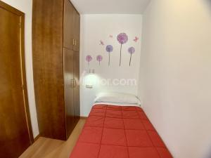 203 Apartamento en Edificio Los Lagos Apartamento  Benasque