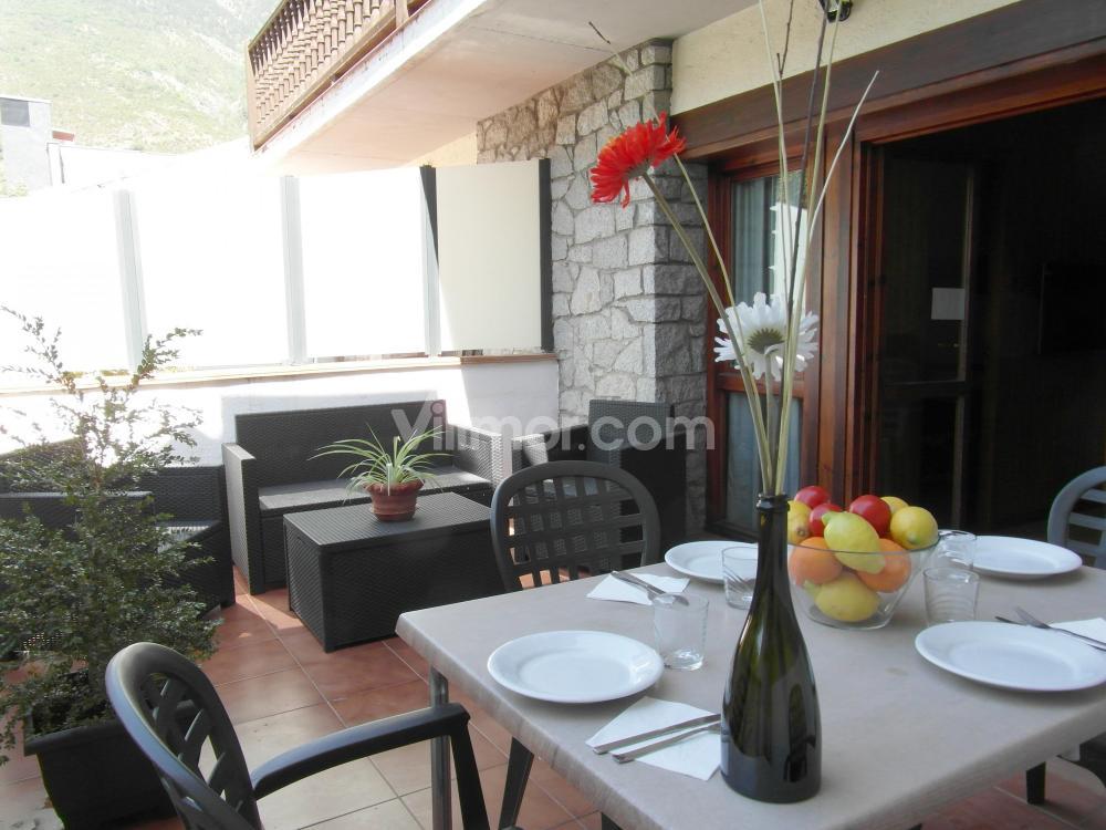 104 104 Los Lagos Apartamentos Apartamento Benasque 104 104 Los Lagos Apartamentos Apartamento Benasque