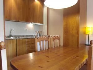 104 104 Los Lagos Apartamentos Apartamento  Benasque