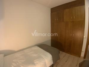 104 Piso en Los Lagos Apartamento  Benasque