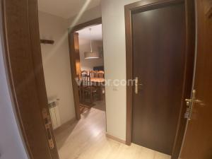 104 Piso en Los Lagos Apartamento  Benasque
