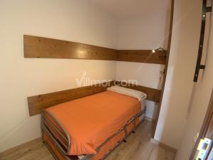 104 Piso en Los Lagos Apartamento  Benasque