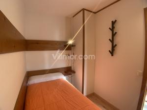 104 Piso en Los Lagos Apartamento  Benasque
