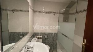 104 Piso en Los Lagos Apartamento  Benasque