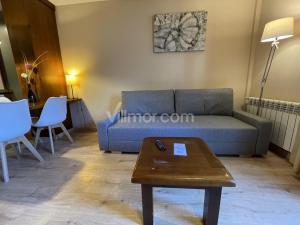 104 Piso en Los Lagos Apartamento  Benasque