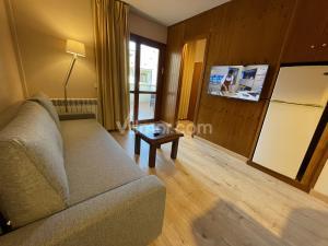 104 Piso en Los Lagos Apartamento  Benasque