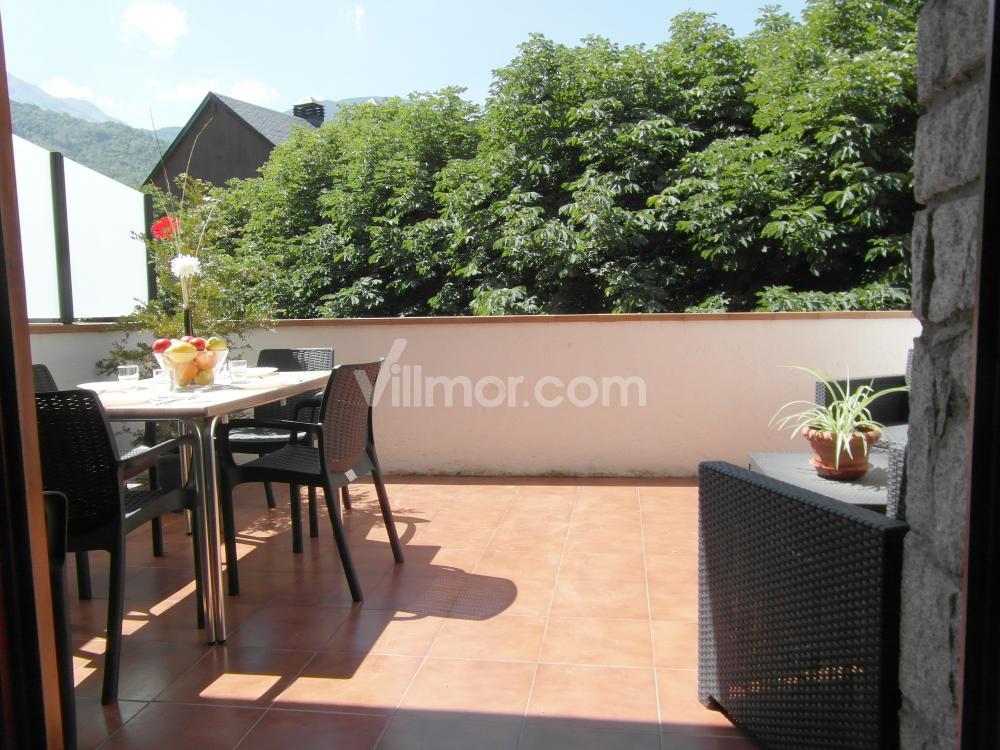 105 105 Los Lagos Apartamento Apartamento Benasque 105 105 Los Lagos Apartamento Apartamento Benasque