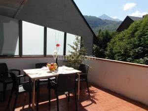 105 105 Los Lagos Apartamento Apartamento  Benasque