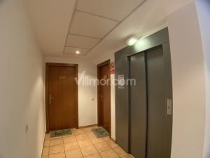 105 Los Lagos Apartamento Apartamento  Benasque
