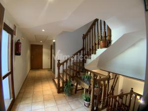 105 Los Lagos Apartamento Apartamento  Benasque