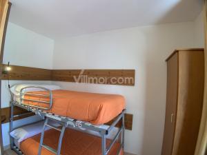 105 Los Lagos Apartamento Apartamento  Benasque