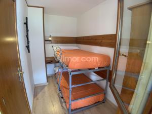 105 Los Lagos Apartamento Apartamento  Benasque