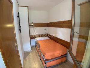 105 Los Lagos Apartamento Apartamento  Benasque