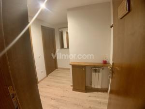 105 Piso Los Lagos Apartamento  Benasque