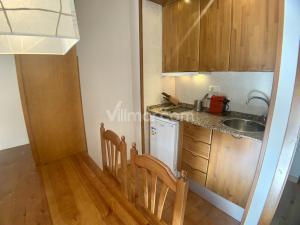 105 Piso Los Lagos Apartamento  Benasque
