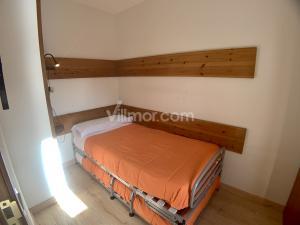105 Piso Los Lagos Apartamento  Benasque