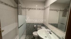 105 Piso Los Lagos Apartamento  Benasque