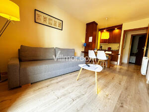 105 Piso Los Lagos Apartamento  Benasque
